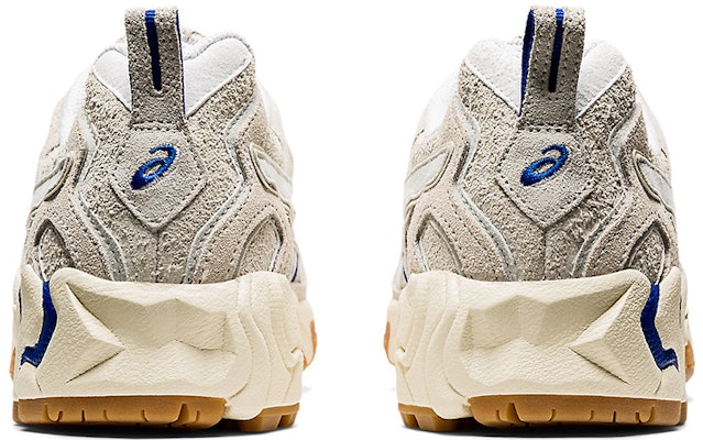 ASICS Gel Nandi '冰川灰' 1021A502-101 Purchase ASICS Gel Nandi '冰川灰' 1021A502-101