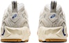 Purchase ASICS Gel Nandi 'Glacier Grey' dalam Warna Kelabu Glacier 1021A502-101