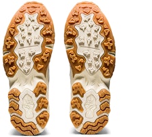 ASICS Gel Nandi 'Glacier Grey' dalam Warna Kelabu Glacier 1021A502-101 Details for ASICS Gel Nandi 'Glacier Grey' dalam Warna Kelabu Glacier 1021A502-101