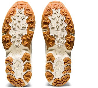 亞瑟士 Gel Nandi '冰河灰' 1021A502-101 Details for 亞瑟士 Gel Nandi '冰河灰' 1021A502-101