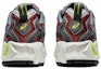 Purchase ASICS Gel-Nandi Gray Red Yellow Low Top 'Grey Red' 1021A315-600
