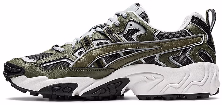 asics-gel-nandi-mantle-green