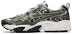 ASICS Gel Nandi 'Mantle Green' Hijau Mantel 1021A315-020