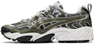 Buy ASICS Gel Nandi 'Mantle Green' Hijau Mantel 1021A315-020