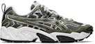 Order ASICS Gel Nandi 'Mantle Green' Hijau Mantel 1021A315-020