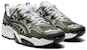 ASICS Gel Nandi 'Mantle Green' Hijau Mantel 1021A315-020