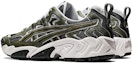 Shop ASICS Gel Nandi 'Mantle Green' Hijau Mantel 1021A315-020