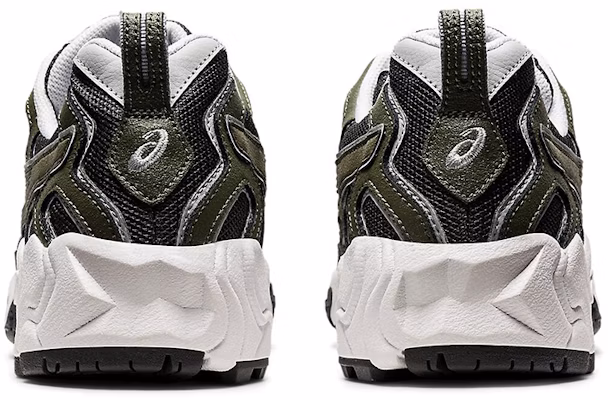 ASICS Gel Nandi 'Mantle Green' 1021A315-020 Purchase ASICS Gel Nandi 'Mantle Green' 1021A315-020