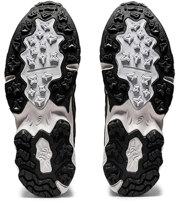 ASICS Gel Nandi 'Mantle Hijau' 1021A315-020 Details for ASICS Gel Nandi 'Mantle Hijau' 1021A315-020