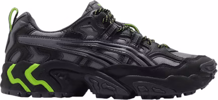 ASICS Gel Nandi 'Metropolis' 1201A175-020 ASICS Gel Nandi 'Metropolis' 1201A175-020