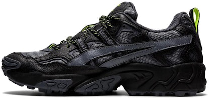 ASICS Gel Nandi 'Metropolis' 1201A175-020 ASICS Gel Nandi 'Metropolis' 1201A175-020