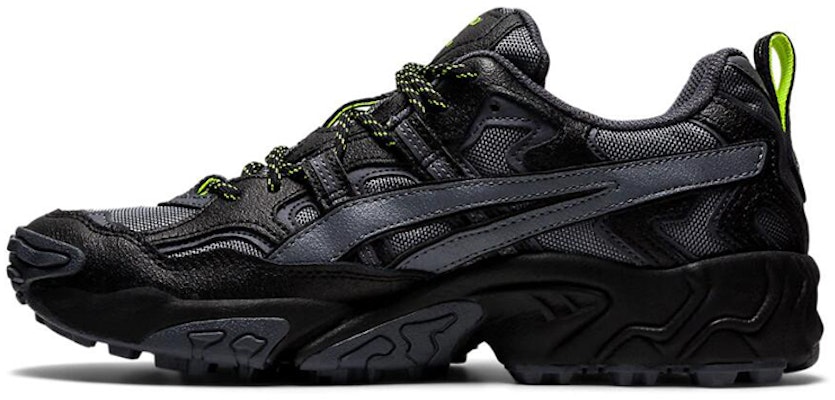 ASICS Gel Nandi 'Metropolis' 1201A175-020 Buy ASICS Gel Nandi 'Metropolis' 1201A175-020