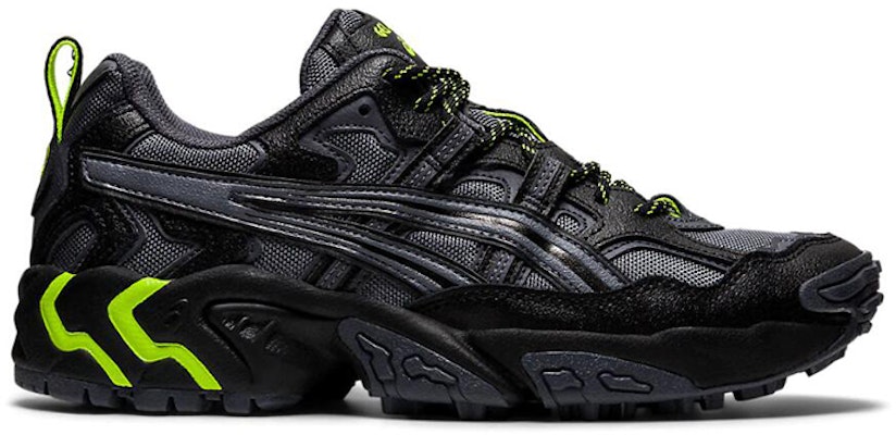 ASICS Gel Nandi 'Metropolis' 1201A175-020 Order ASICS Gel Nandi 'Metropolis' 1201A175-020