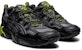 ASICS Gel Nandi 'Metropolis' Lelaki Wanita Kasut 1201A175-020