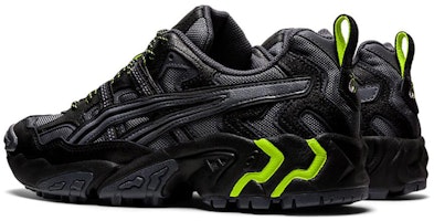 アシックス ゲルナンディ「メトロポリス」 1201A175-020 Shop アシックス ゲルナンディ「メトロポリス」 1201A175-020