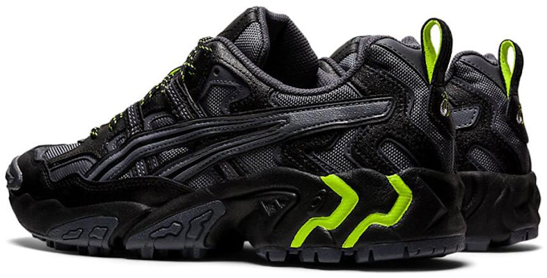 ASICS Gel Nandi 'Metropolis' 1201A175-020 Shop ASICS Gel Nandi 'Metropolis' 1201A175-020