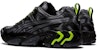ASICS Gel Nandi 'Metropolis' Lelaki Wanita Kasut 1201A175-020