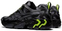 Shop ASICS Gel Nandi 'Metropolis' Lelaki Wanita Kasut 1201A175-020