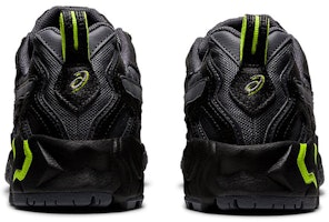 アシックス ゲルナンディ「メトロポリス」 1201A175-020 Purchase アシックス ゲルナンディ「メトロポリス」 1201A175-020