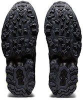 アシックス ゲルナンディ「メトロポリス」 1201A175-020 Details for アシックス ゲルナンディ「メトロポリス」 1201A175-020