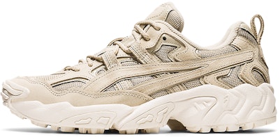ASICS Gel Nandi 'Putty' 1201A176-200 ASICS Gel Nandi 'Putty' 1201A176-200