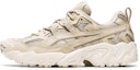 Buy ASICS Gel Nandi 'Putty' Lelaki Kasut Sukan 1201A176-200