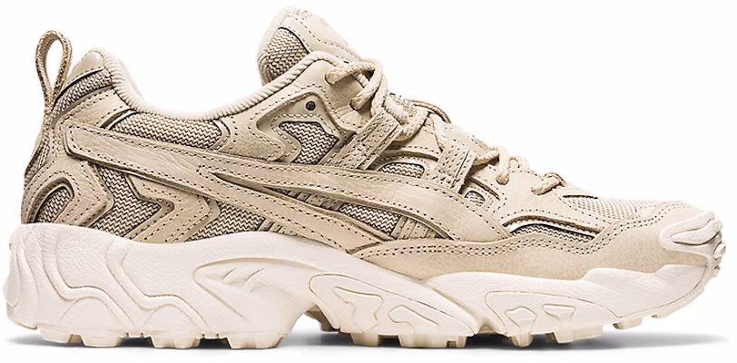 ASICS Gel Nandi 'Putty' 1201A176-200 Order ASICS Gel Nandi 'Putty' 1201A176-200
