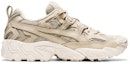 Order ASICS Gel Nandi 'Putty' Lelaki Kasut Sukan 1201A176-200