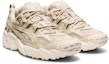 Lookbook ASICS Gel Nandi 'Putty' Lelaki Kasut Sukan 1201A176-200