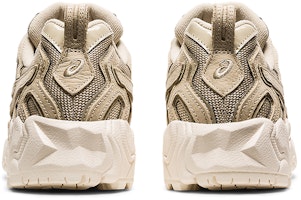 ASICS Gel Nandi 'Putty' Sepatu Sneaker 1201A176-200 Purchase ASICS Gel Nandi 'Putty' Sepatu Sneaker 1201A176-200