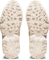 ASICS Gel Nandi 'Putty' Sepatu Sneaker 1201A176-200 Details for ASICS Gel Nandi 'Putty' Sepatu Sneaker 1201A176-200