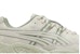 ASICS Gel Nandi 'Kelabu Asap Hijau Rawa' 1201A265-021