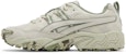 ASICS Gel Nandi 'Kelabu Asap Hijau Rawa' 1201A265-021