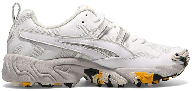 아식스 젤 난디 '화이트 스모크 그레이 카모' (50 characters) 1201A265-100 Order 아식스 젤 난디 '화이트 스모크 그레이 카모' (50 characters) 1201A265-100