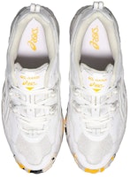 아식스 젤 난디 '화이트 스모크 그레이 카모' (50 characters) 1201A265-100 Shop 아식스 젤 난디 '화이트 스모크 그레이 카모' (50 characters) 1201A265-100