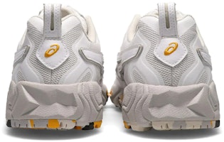 아식스 젤 난디 '화이트 스모크 그레이 카모' (50 characters) 1201A265-100 Purchase 아식스 젤 난디 '화이트 스모크 그레이 카모' (50 characters) 1201A265-100