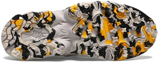 아식스 젤 난디 '화이트 스모크 그레이 카모' (50 characters) 1201A265-100 Details for 아식스 젤 난디 '화이트 스모크 그레이 카모' (50 characters) 1201A265-100