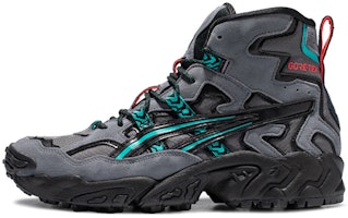 ASICS Gel Nandi High Gore-Tex 'Winterized Pack' 1021A488-020 ASICS Gel Nandi High Gore-Tex 'Winterized Pack' 1021A488-020