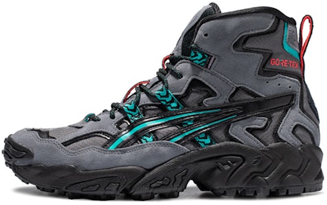 ASICS Gel Nandi High Gore-Tex 'Pack Invierno' 1021A488-020 Buy ASICS Gel Nandi High Gore-Tex 'Pack Invierno' 1021A488-020