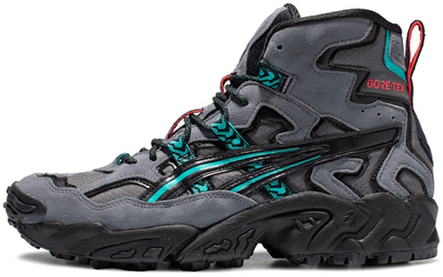 ASICS Gel Nandi High Gore-Tex 'Winterized Pack' 1021A488-020 Buy ASICS Gel Nandi High Gore-Tex 'Winterized Pack' 1021A488-020
