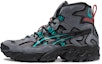 Buy ASICS Gel Nandi High Gore-Tex 'Winterized Pack' Kasut Musim Sejuk. 1021A488-020