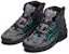 ASICS Gel Nandi High Gore-Tex 'Winterized Pack' Kasut Musim Sejuk. 1021A488-020