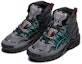 Lookbook ASICS Gel Nandi High Gore-Tex 'Winterized Pack' Kasut Musim Sejuk. 1021A488-020