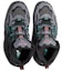 Shop ASICS Gel Nandi High Gore-Tex 'Winterized Pack' Kasut Musim Sejuk. 1021A488-020