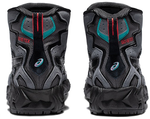 ASICS Gel Nandi High Gore-Tex 'Winterized Pack' 1021A488-020 Purchase ASICS Gel Nandi High Gore-Tex 'Winterized Pack' 1021A488-020