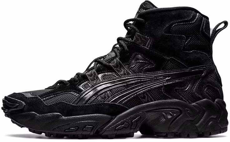 asics-gel-nandi-high-black