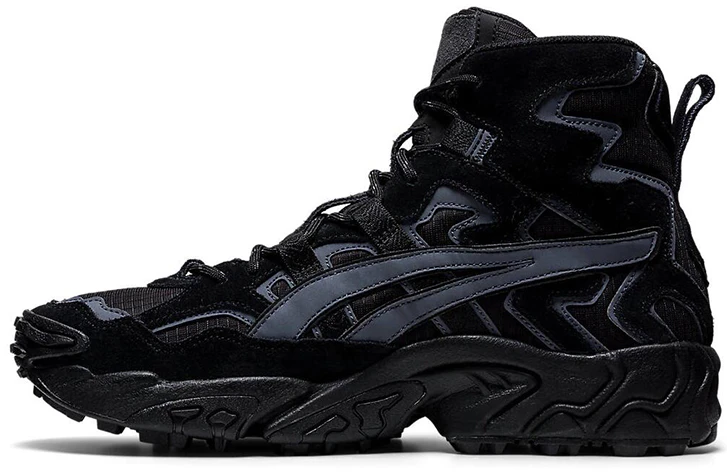asics-gel-nandi-high-black-carrier-grey
