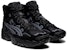 ASICS Gel Nandi Tinggi 'Hitam Pembawa Kelabu' 1021A475-001