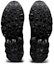 Details for ASICS Gel Nandi Tinggi 'Hitam Pembawa Kelabu' 1021A475-001