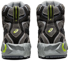 アシックス ゲルナンディ ハイ 「グラファイトグレー」 1021A475-021 Purchase アシックス ゲルナンディ ハイ 「グラファイトグレー」 1021A475-021